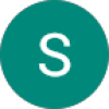 Ster